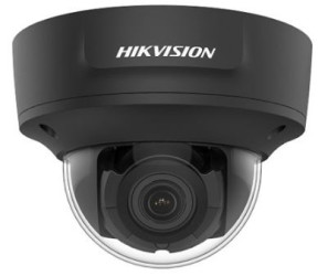 DS-2CD2783G1-IZS(BLACK)