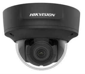 DS-2CD2763G1-IZS(BLACK)