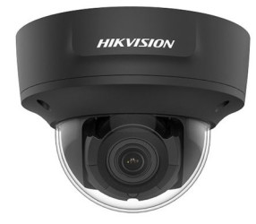 DS-2CD2743G1-IZS(BLACK)