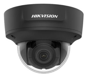 DS-2CD2723G1-IZS(BLACK)
