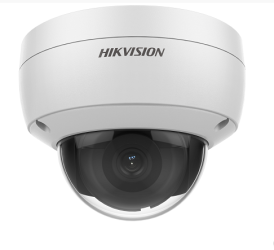 DS-2CD2183G0-IU(6mm)