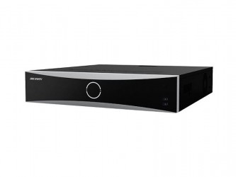 iDS-7716NXI-I4/16P/X(B)