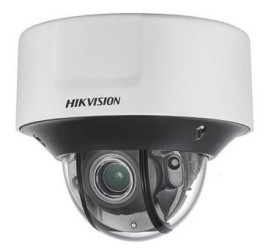 DS-2CD5585G1-IZHS(2.8-12mm)