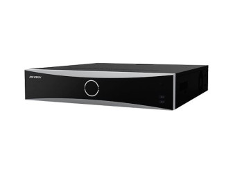 iDS-7732NXI-I4/16P/X(B)