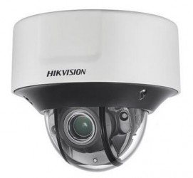 DS-2CD5585G1-IZHS(8-32mm)