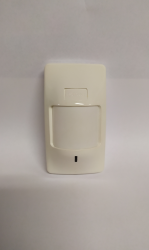 RK410DTPTFR  Pir+MW BAZAR