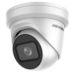 DS-2CD2385FWD-I(B)(2.8mm)