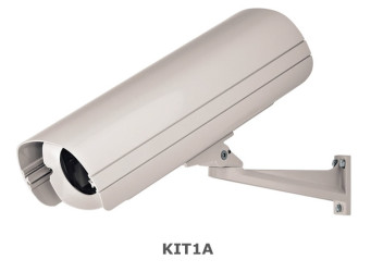 KIT1A & HT & SS1A  / 250