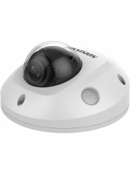 DS-2XM6726G0-IM/ND (2.0mm)