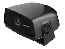 DS-2XM6222FWD-I (2.8mm)