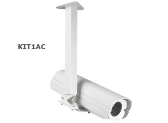 KIT1AC & SS1A & HT/300