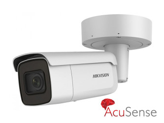 DS-2CD2686G2-IZS(2.8-12mm)