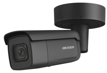 DS-2CD2685FWD-IZS(B)(Black)(2.8-12mm)