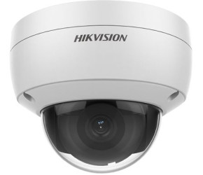 DS-2CD2163G0-IU(6mm)