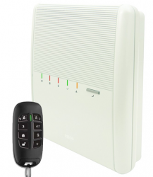 RW132V8E0B0E + RW132KF2000A