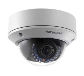 DS-2CD2720F-I(2.8-12mm)(D)