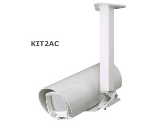 KIT2AC & HT2A & SS2