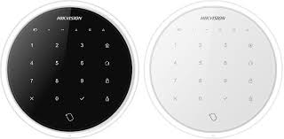 DS-PKA-WLM-868(black)