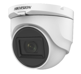 DS-2CE76D0T-ITMF(6mm)(C)