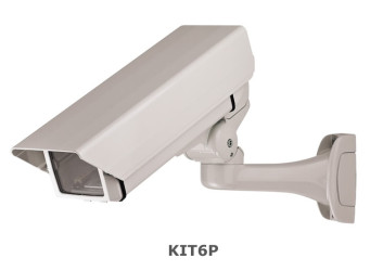 KIT6P & HT & SS6P/250