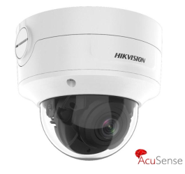 DS-2CD2746G2-IZS(2.8-12mm)