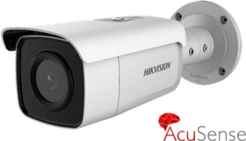 DS-2CD2046G2-IU(6mm)