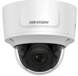 DS-2CD2755FWD-IZS(2.8-12mm) BAZAR