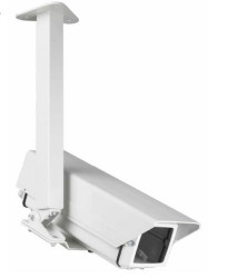 KIT6AC & HT & SS6P/300