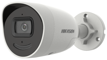 DS-2CD2046G2-IU/SL(4mm)