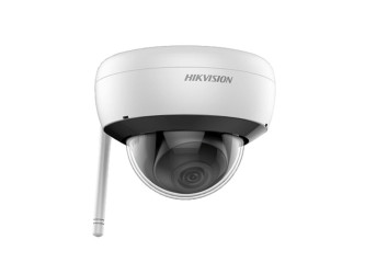 DS-2CD2121G1-IDW1(2.8mm)(D)