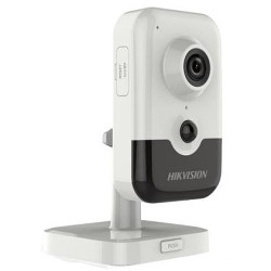 DS-2CD2421G0-IDW(4mm)(W)