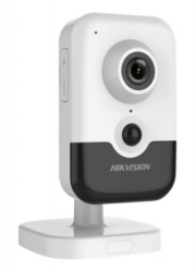 DS-2CD2425FWD-IW(2.8mm)(W)