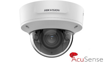 DS-2CD2746G2T-IZS(2.8-12mm)