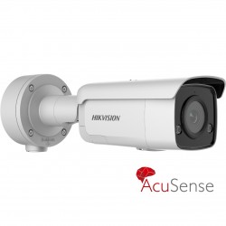 DS-2CD3T26G2-ISU/SL(2.8mm)