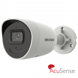 DS-2CD3026G2-IU/SL(2.8mm)