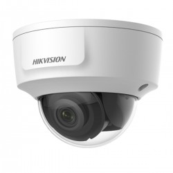 DS-2CD3185G0-IMS(2.8mm)