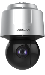 DS-2DF6A236X-AEL(T3)