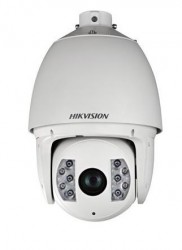 DS-2DF7225IX-AEL(T3)