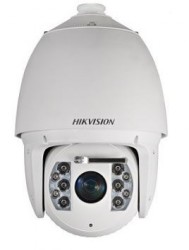 DS-2DF7225IX-AELW(T3)