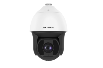 DS-2DF8425IX-AEL(T3)