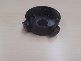 DS-1260ZJ(BLACK)(BAZAR)