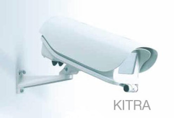 KITRA & HTR & SS/230