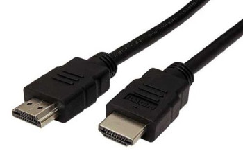 Kabel HDMI - 2 metry