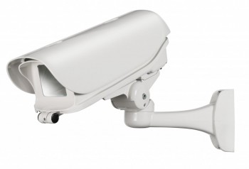 KITRP & HTR & SSR/270