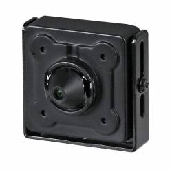 HAC-HUM3201B-0280B