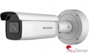 DS-2CD3686G2-IZS(2.7-13.5mm)