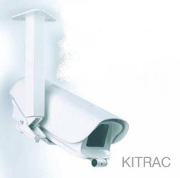 KITRAC & HTR & SSR/270