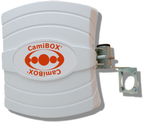 CAMIBOX-C3