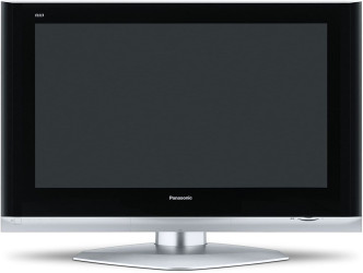 TH-42PV500E Viera plazma