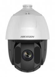 DS-2DF8225IX-AEL(T3)